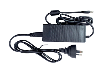 Adaptador de 19V 3.42A